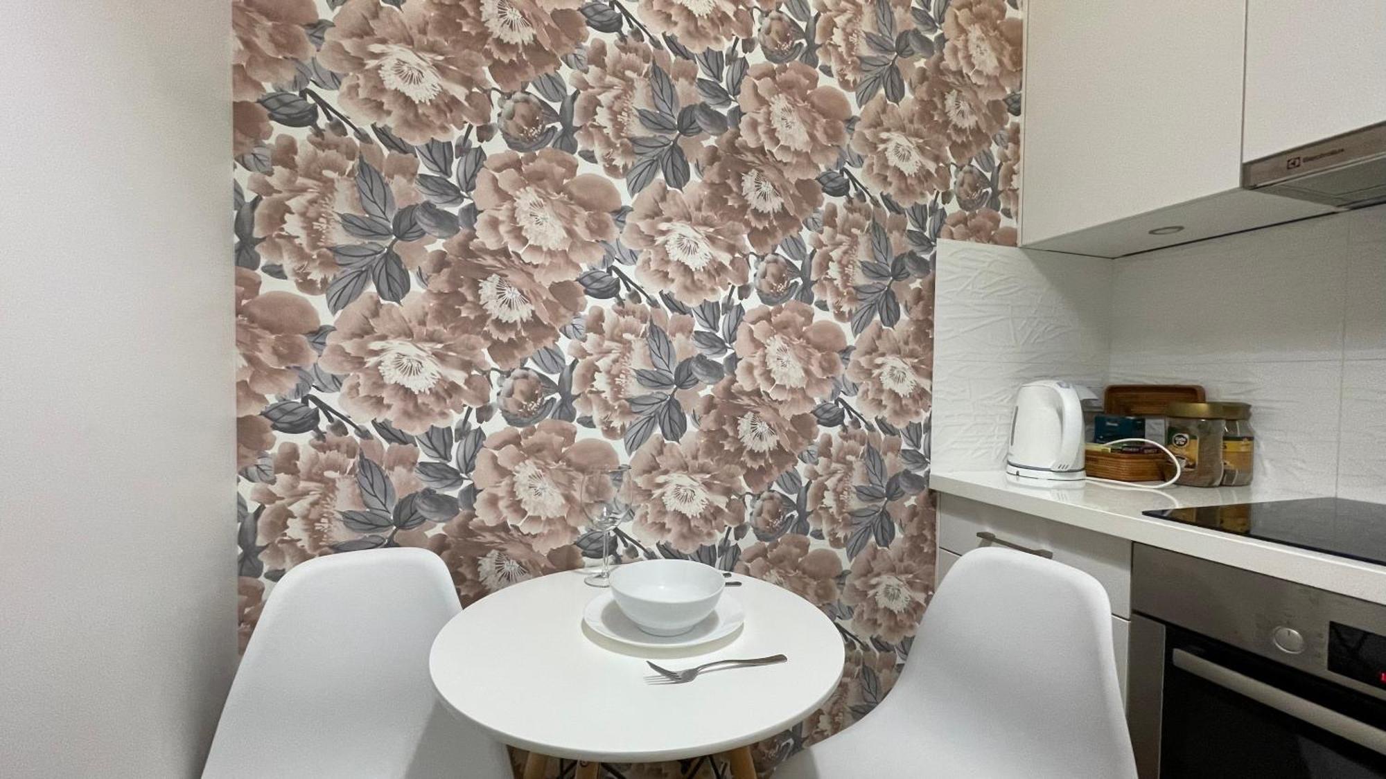 Apartamenty Warszawa Centrum Wlodarzewska 30 Extérieur photo